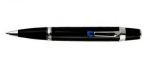 Copy Montblanc Boheme Ballpoint Pen - Replica Mont Blanc Pens
